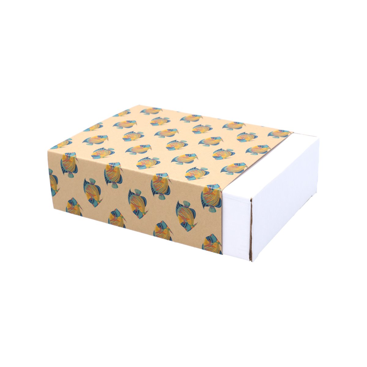 creasleeve-kraft-380-personalizowany-rekaw-z-papieru-kraft-v00-2 CreaSleeve Kraft 380 - personalizowany rękaw z papieru kraft