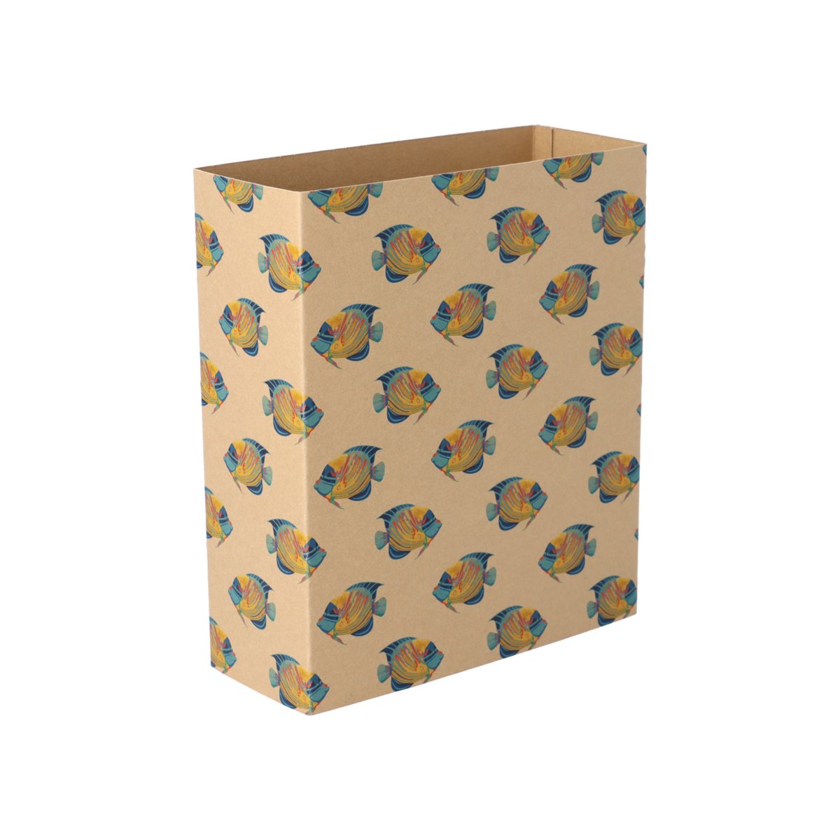 creasleeve-kraft-380-personalizowany-rekaw-z-papieru-kraft-v00 CreaSleeve Kraft 380 - personalizowany rękaw z papieru kraft