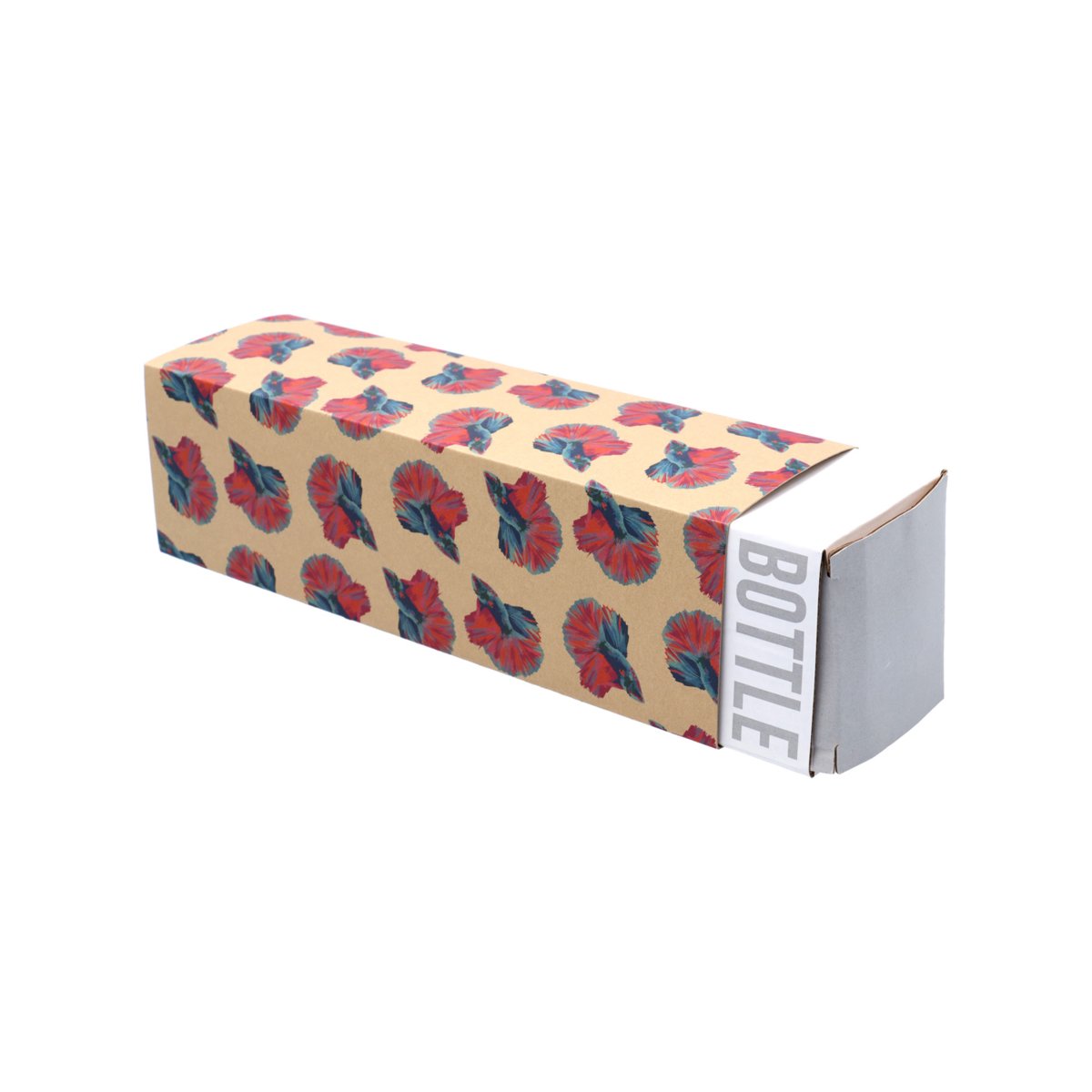 creasleeve-kraft-381-personalizowany-rekaw-z-papieru-kraft-v00-2 CreaSleeve Kraft 381 - personalizowany rękaw z papieru kraft