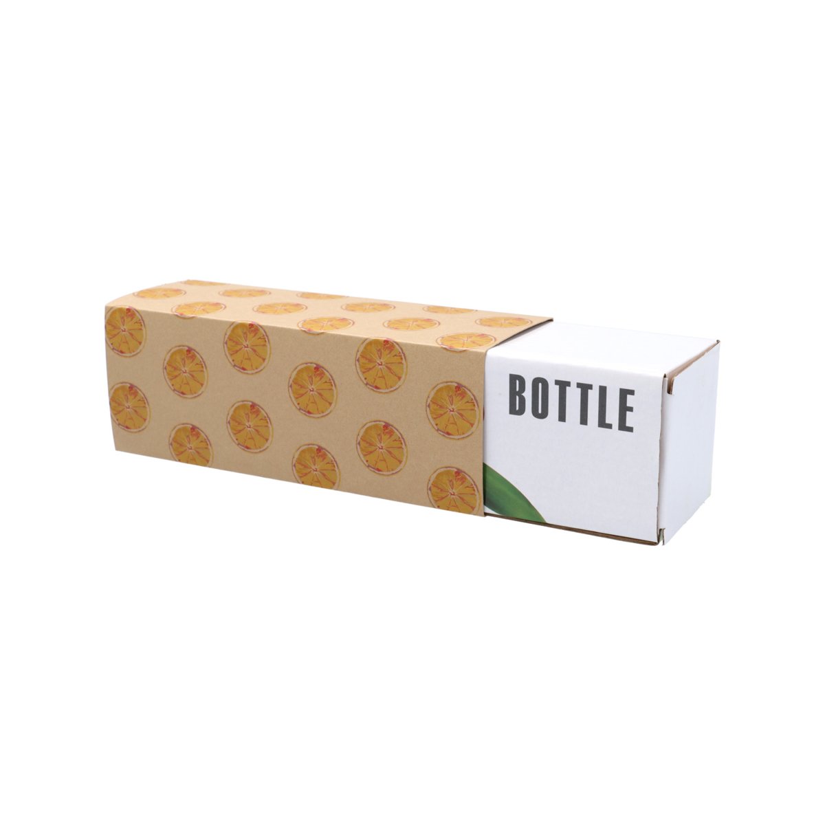 creasleeve-kraft-382-personalizowany-rekaw-z-papieru-kraft-v00-2 CreaSleeve Kraft 382 - personalizowany rękaw z papieru kraft