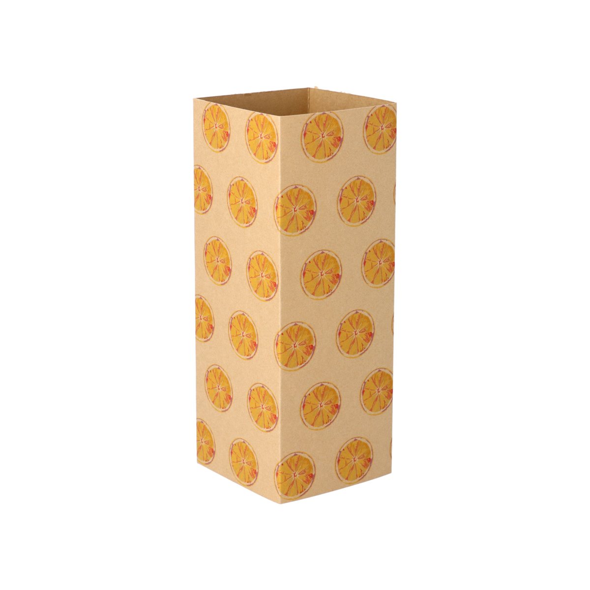 creasleeve-kraft-382-personalizowany-rekaw-z-papieru-kraft-v00 CreaSleeve Kraft 382 - personalizowany rękaw z papieru kraft