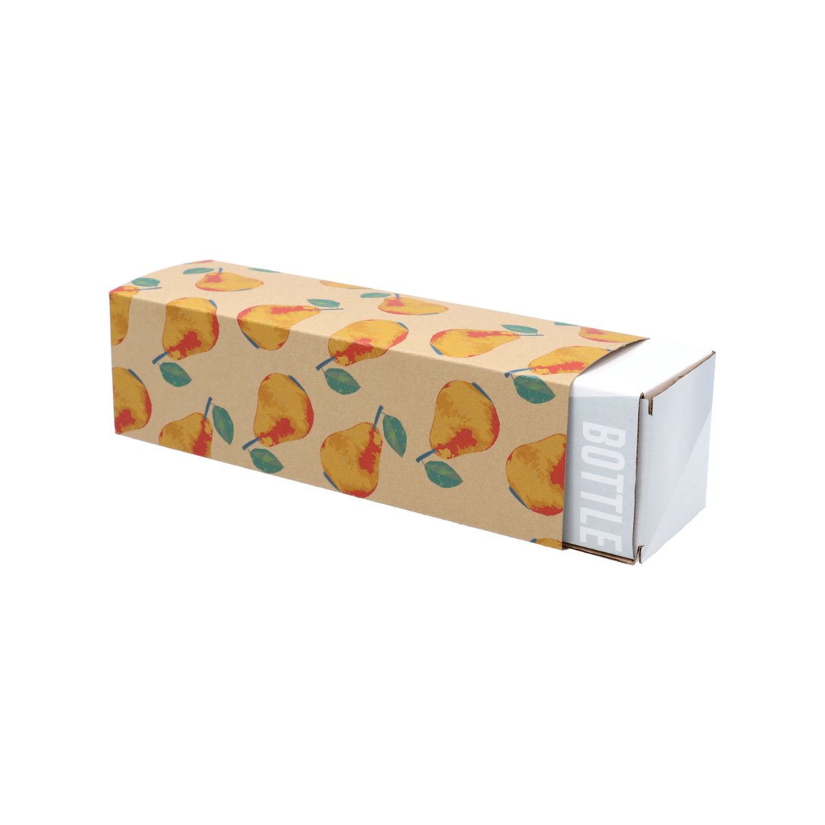 creasleeve-kraft-383-personalizowany-rekaw-z-papieru-kraft-v00-2 CreaSleeve Kraft 383 - personalizowany rękaw z papieru kraft