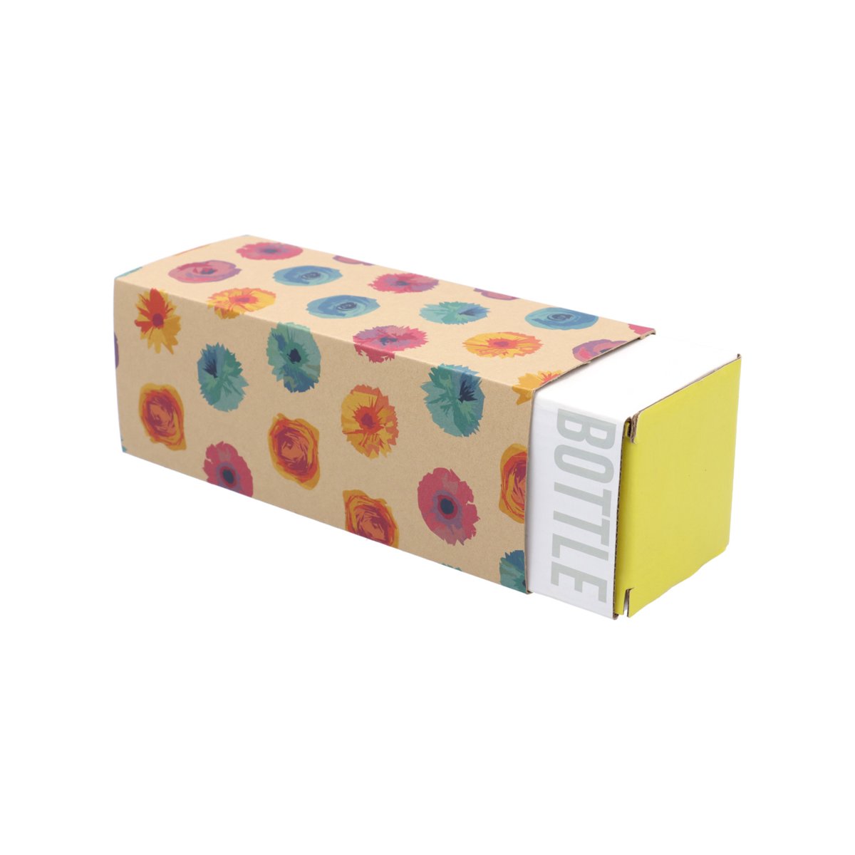 creasleeve-kraft-384-personalizowany-rekaw-z-papieru-kraft-v00-2 CreaSleeve Kraft 384 - personalizowany rękaw z papieru kraft