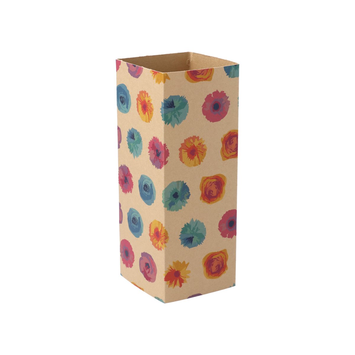 creasleeve-kraft-384-personalizowany-rekaw-z-papieru-kraft-v00 CreaSleeve Kraft 384 - personalizowany rękaw z papieru kraft