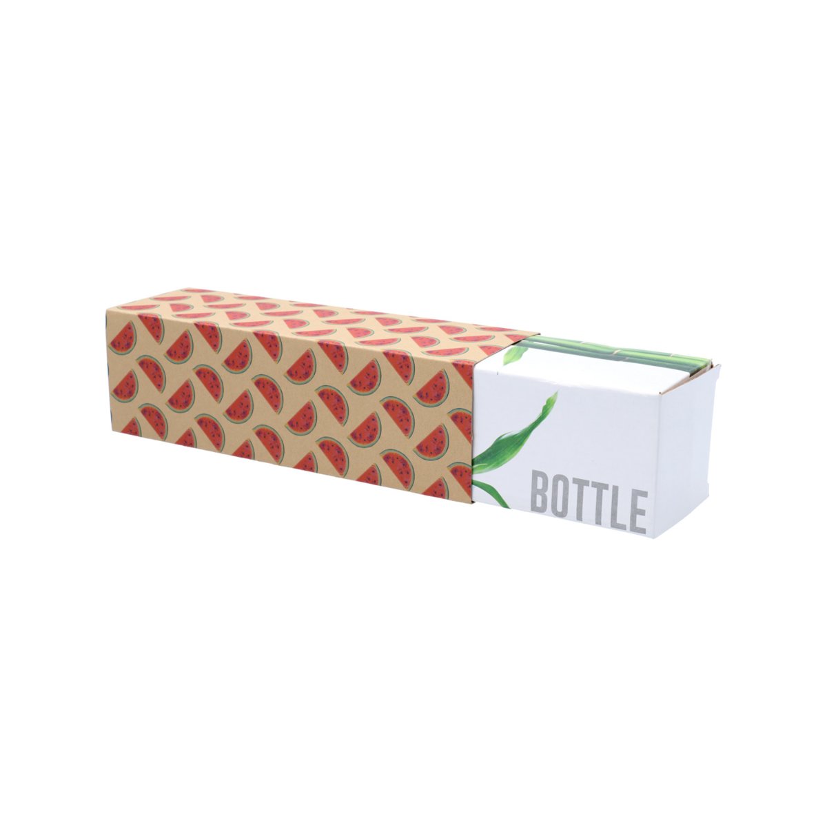creasleeve-kraft-385-personalizowany-rekaw-z-papieru-kraft-v00-2 CreaSleeve Kraft 385 - personalizowany rękaw z papieru kraft