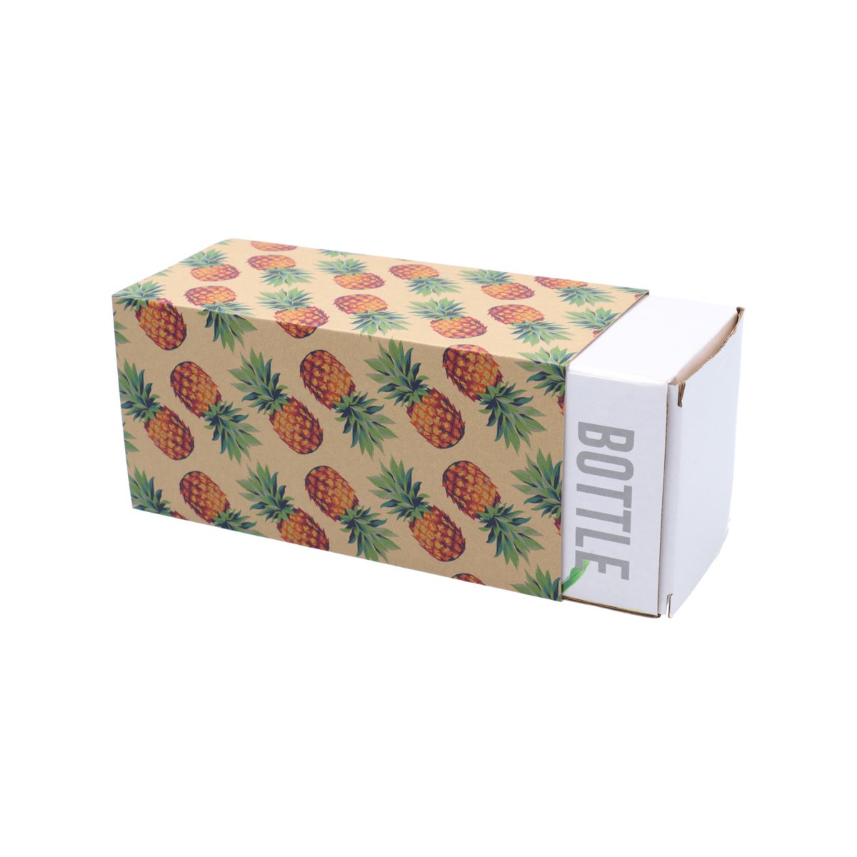 creasleeve-kraft-386-personalizowany-rekaw-z-papieru-kraft-v00-2 CreaSleeve Kraft 386 - personalizowany rękaw z papieru kraft