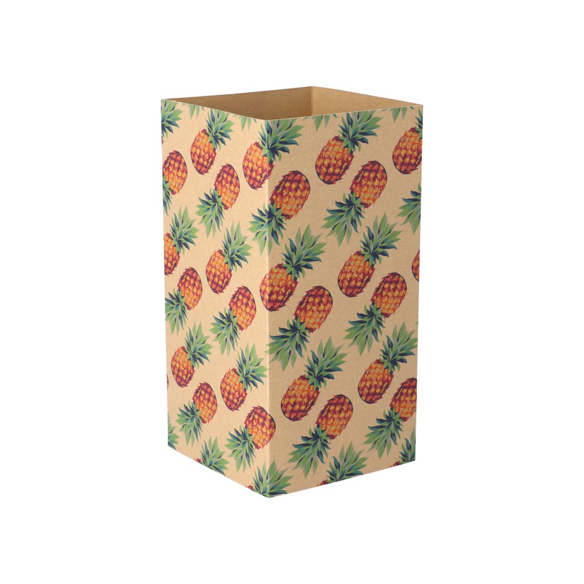 creasleeve-kraft-386-personalizowany-rekaw-z-papieru-kraft-v00 CreaSleeve Kraft 386 - personalizowany rękaw z papieru kraft