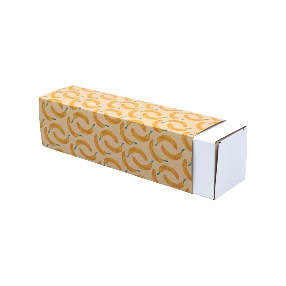 creasleeve-kraft-387-personalizowany-rekaw-z-papieru-kraft-v00-2 CreaSleeve Kraft 387 - personalizowany rękaw z papieru kraft