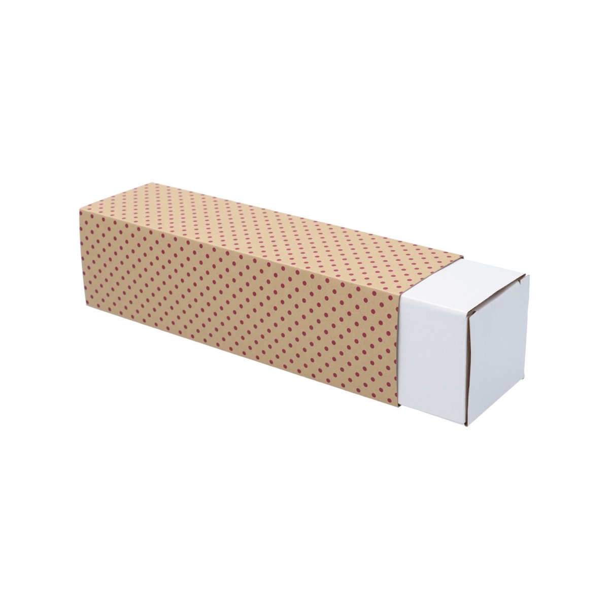 creasleeve-kraft-388-personalizowany-rekaw-z-papieru-kraft-v00-2 CreaSleeve Kraft 388 - personalizowany rękaw z papieru kraft