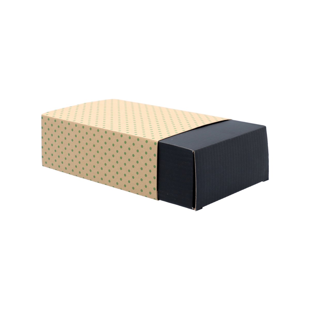 creasleeve-kraft-389-personalizowany-rekaw-z-papieru-kraft-v00-2 CreaSleeve Kraft 389 - personalizowany rękaw z papieru kraft