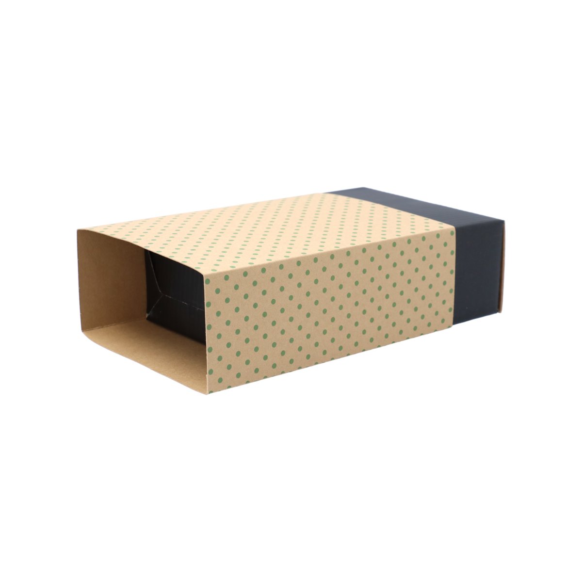 creasleeve-kraft-389-personalizowany-rekaw-z-papieru-kraft-v00-3 CreaSleeve Kraft 389 - personalizowany rękaw z papieru kraft