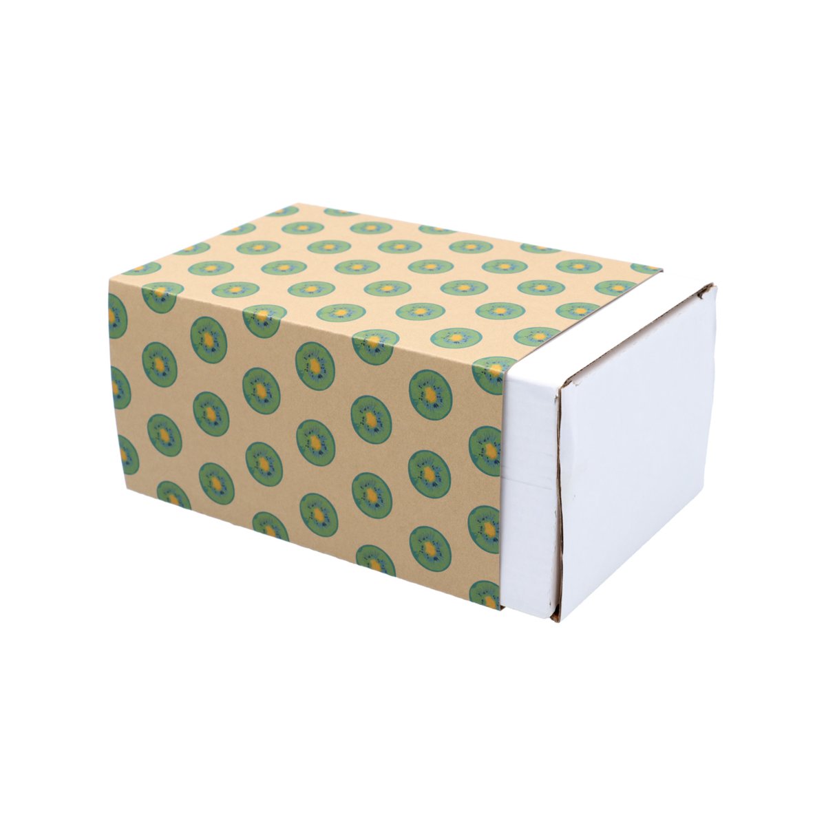 creasleeve-kraft-390-personalizowany-rekaw-z-papieru-kraft-v00-2 CreaSleeve Kraft 390 - personalizowany rękaw z papieru kraft