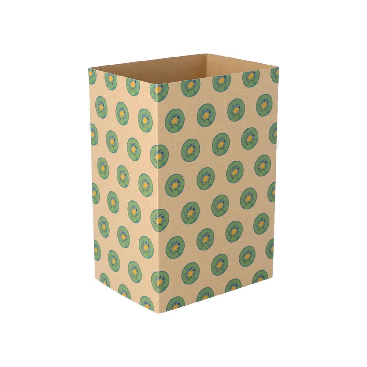 creasleeve-kraft-390-personalizowany-rekaw-z-papieru-kraft-v00 CreaSleeve Kraft 390 - personalizowany rękaw z papieru kraft