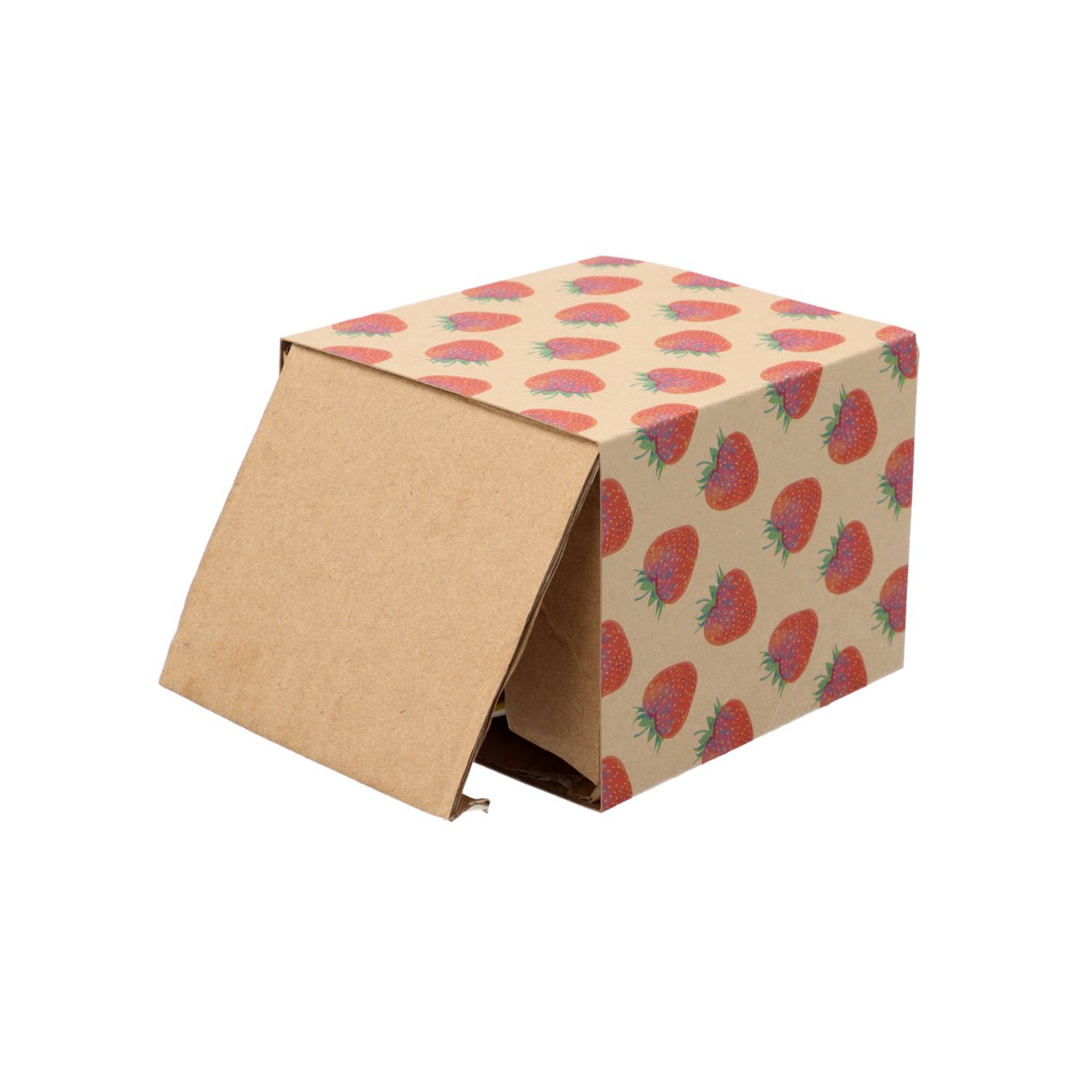 creasleeve-kraft-391-personalizowany-rekaw-z-papieru-kraft-v00-2 CreaSleeve Kraft 391 - personalizowany rękaw z papieru kraft