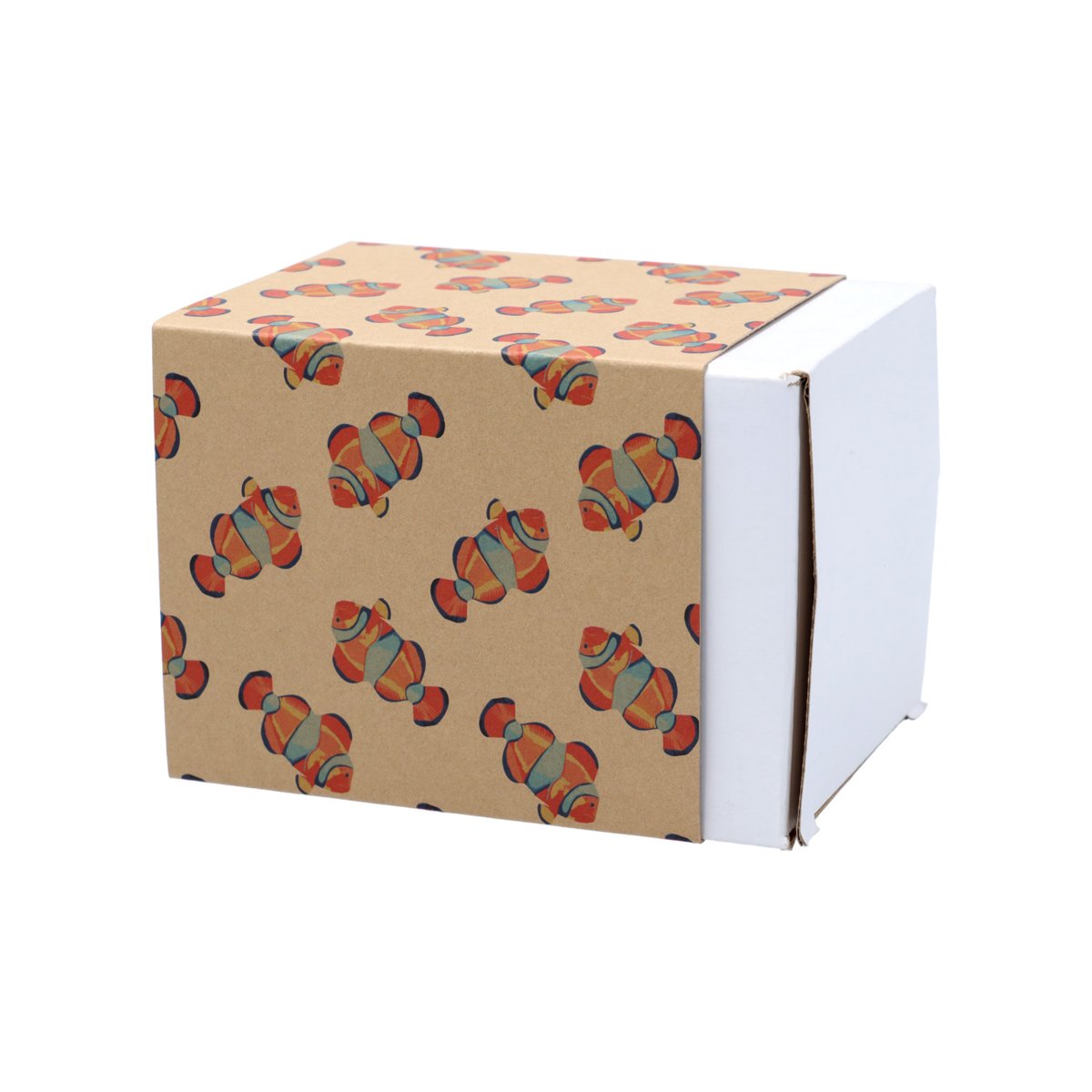 creasleeve-kraft-392-personalizowany-rekaw-z-papieru-kraft-v00-1 CreaSleeve Kraft 392 - personalizowany rękaw z papieru kraft