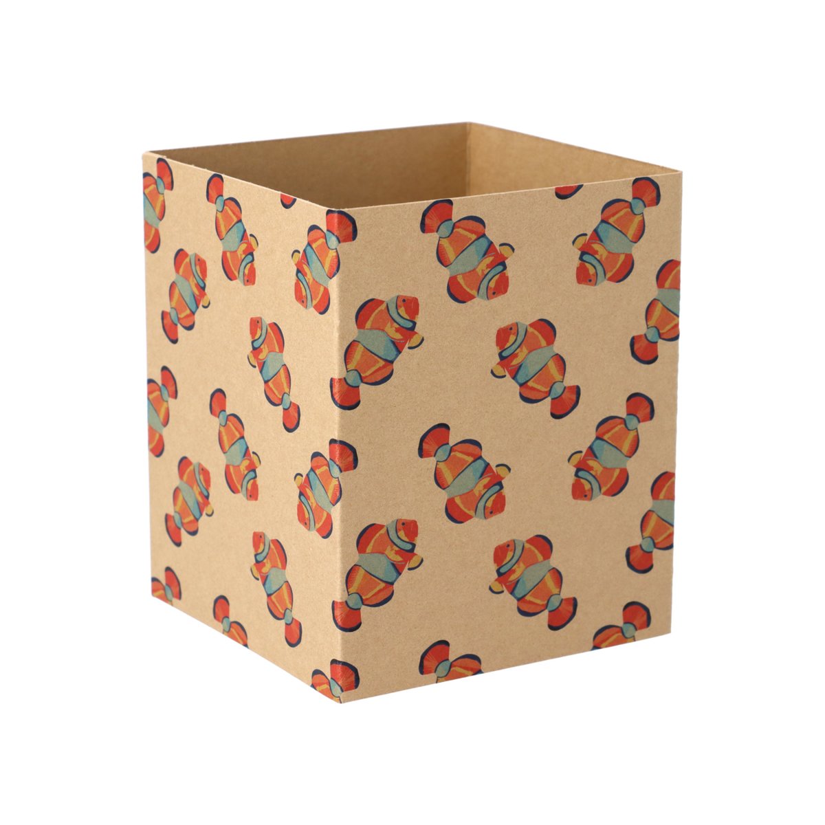 creasleeve-kraft-392-personalizowany-rekaw-z-papieru-kraft-v00 CreaSleeve Kraft 392 - personalizowany rękaw z papieru kraft