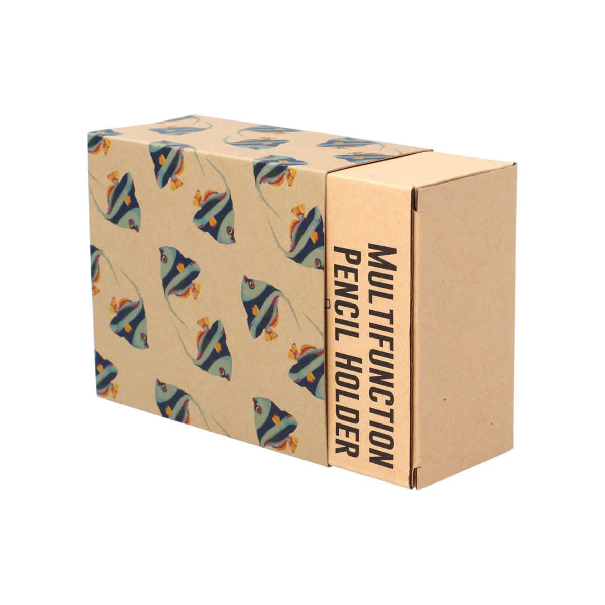 creasleeve-kraft-393-personalizowany-rekaw-z-papieru-kraft-v00-2 CreaSleeve Kraft 393 - personalizowany rękaw z papieru kraft