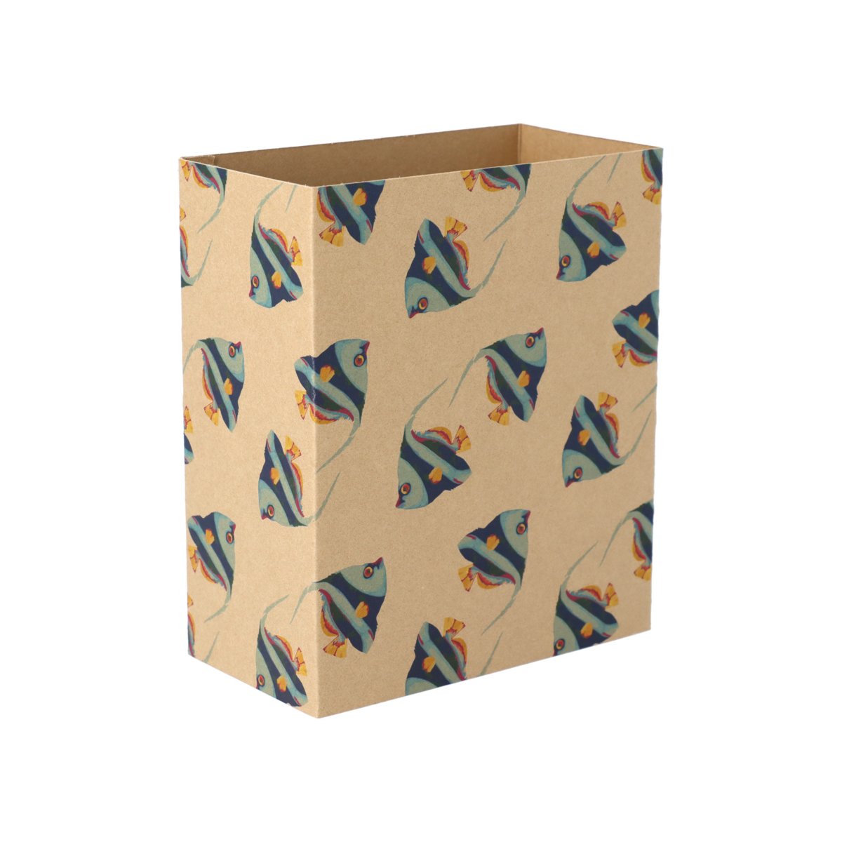 creasleeve-kraft-393-personalizowany-rekaw-z-papieru-kraft-v00 CreaSleeve Kraft 393 - personalizowany rękaw z papieru kraft