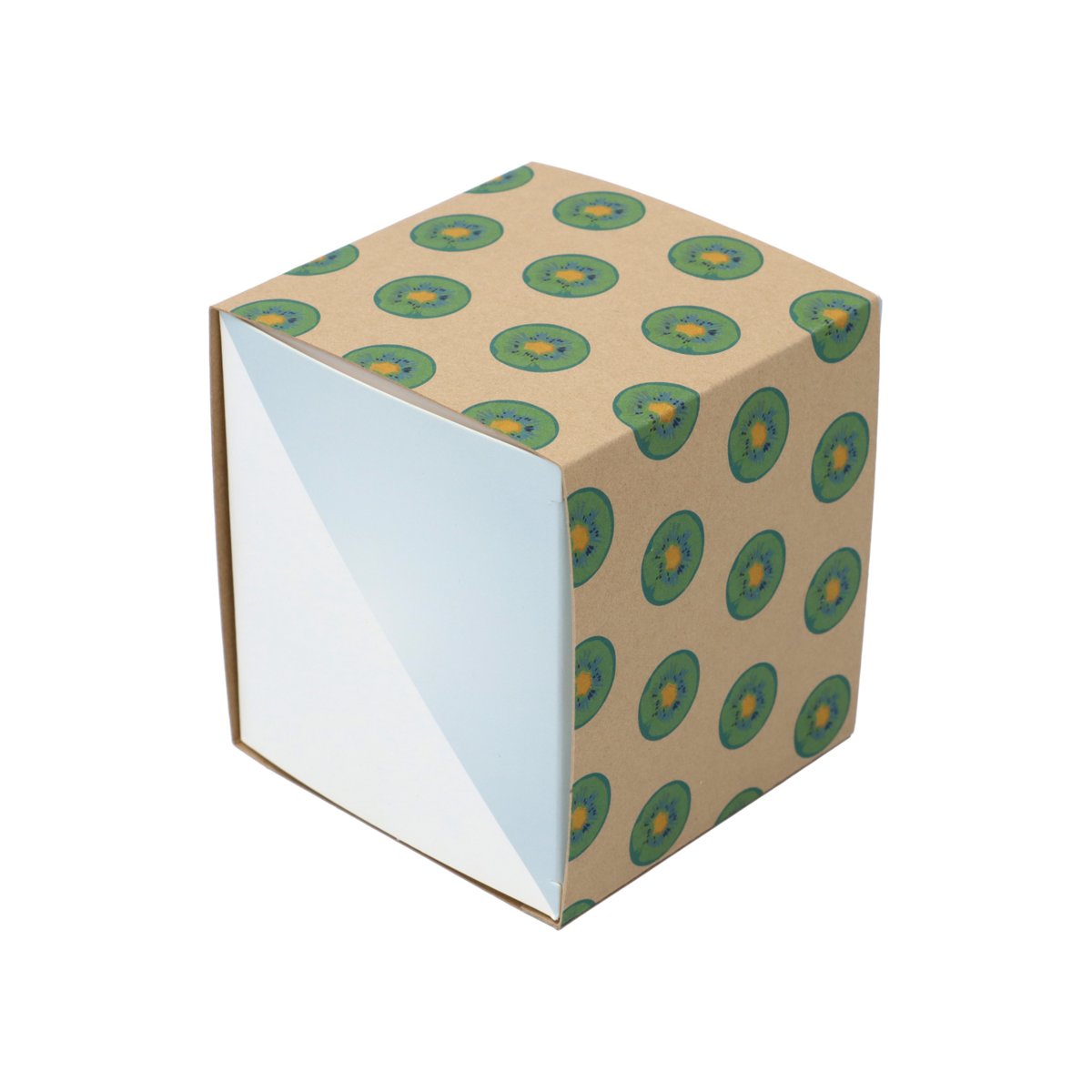 creasleeve-kraft-394-personalizowany-rekaw-z-papieru-kraft-v00-2 CreaSleeve Kraft 394 - personalizowany rękaw z papieru kraft