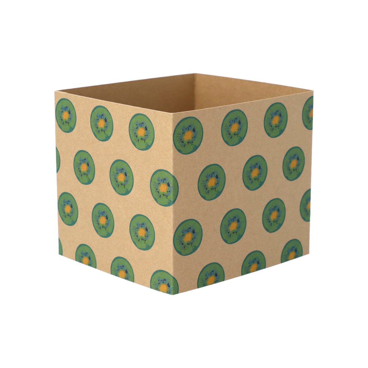 creasleeve-kraft-394-personalizowany-rekaw-z-papieru-kraft-v00 CreaSleeve Kraft 394 - personalizowany rękaw z papieru kraft