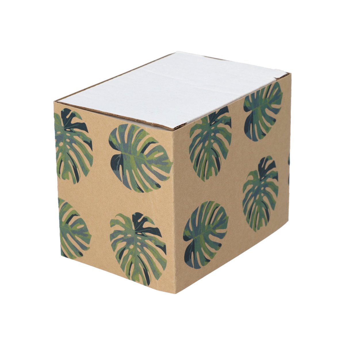 creasleeve-kraft-395-personalizowany-rekaw-z-papieru-kraft-v00-2 CreaSleeve Kraft 395 - personalizowany rękaw z papieru kraft