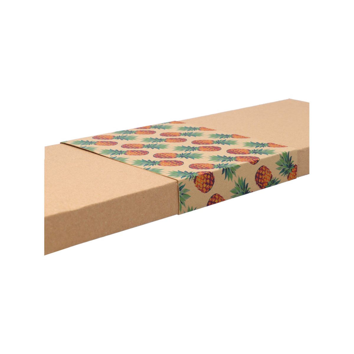 creasleeve-kraft-396-personalizowany-rekaw-z-papieru-kraft-v00-1 CreaSleeve Kraft 396 - personalizowany rękaw z papieru kraft