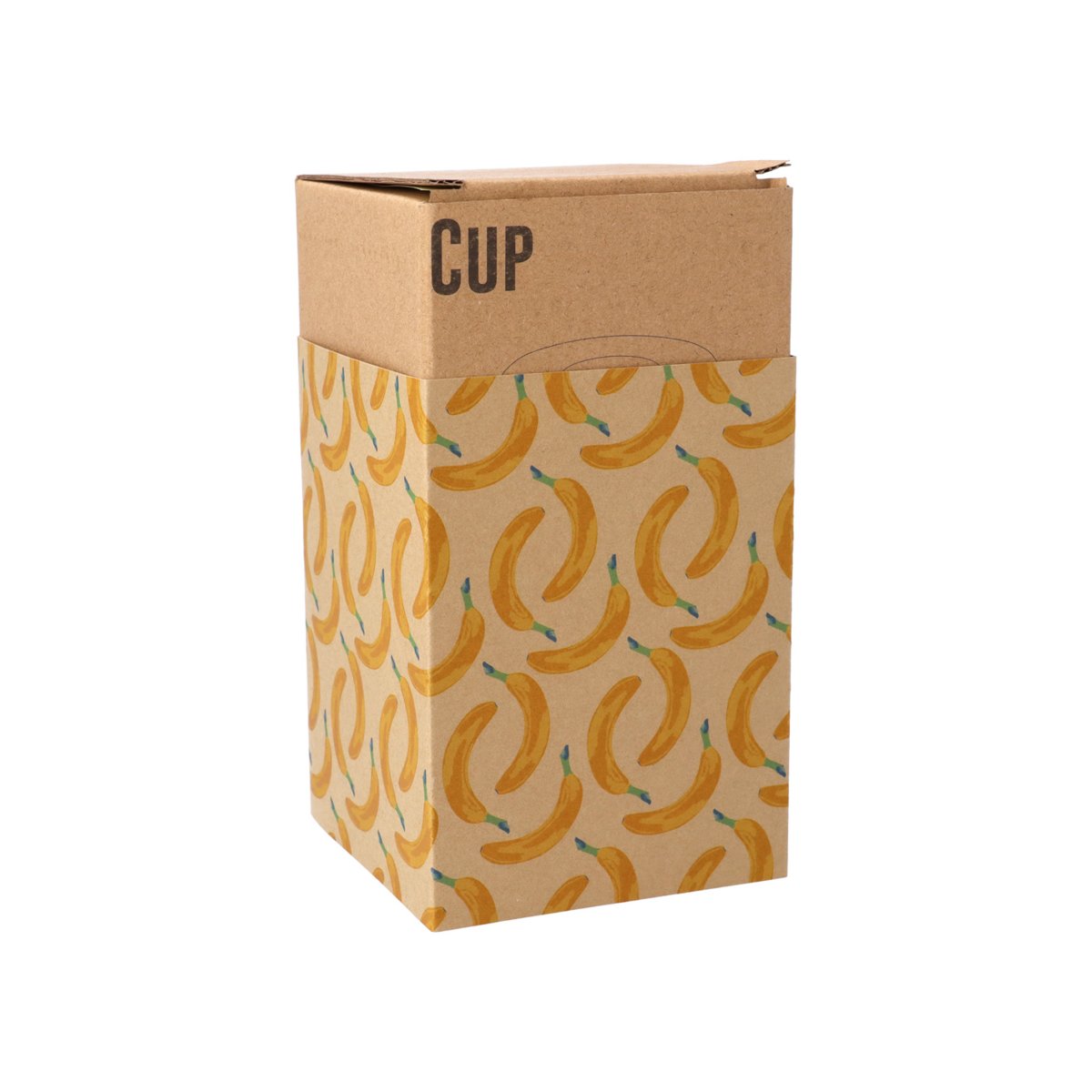 creasleeve-kraft-397-personalizowany-rekaw-z-papieru-kraft-v00-2 CreaSleeve Kraft 397 - personalizowany rękaw z papieru kraft