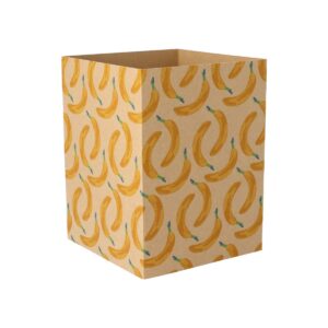 CreaSleeve Kraft 397 - personalizowany rękaw z papieru kraft