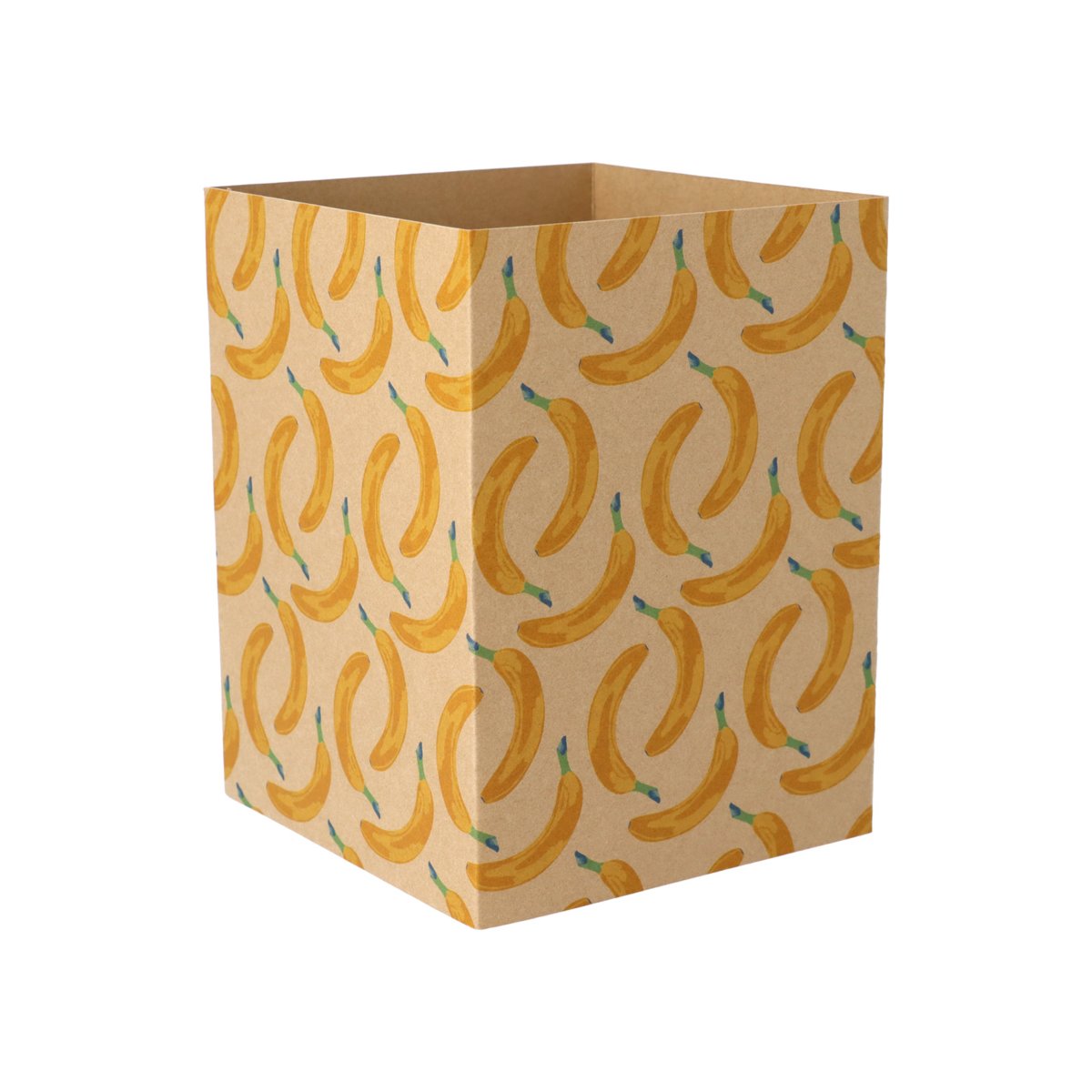 creasleeve-kraft-397-personalizowany-rekaw-z-papieru-kraft-v00 CreaSleeve Kraft 397 - personalizowany rękaw z papieru kraft