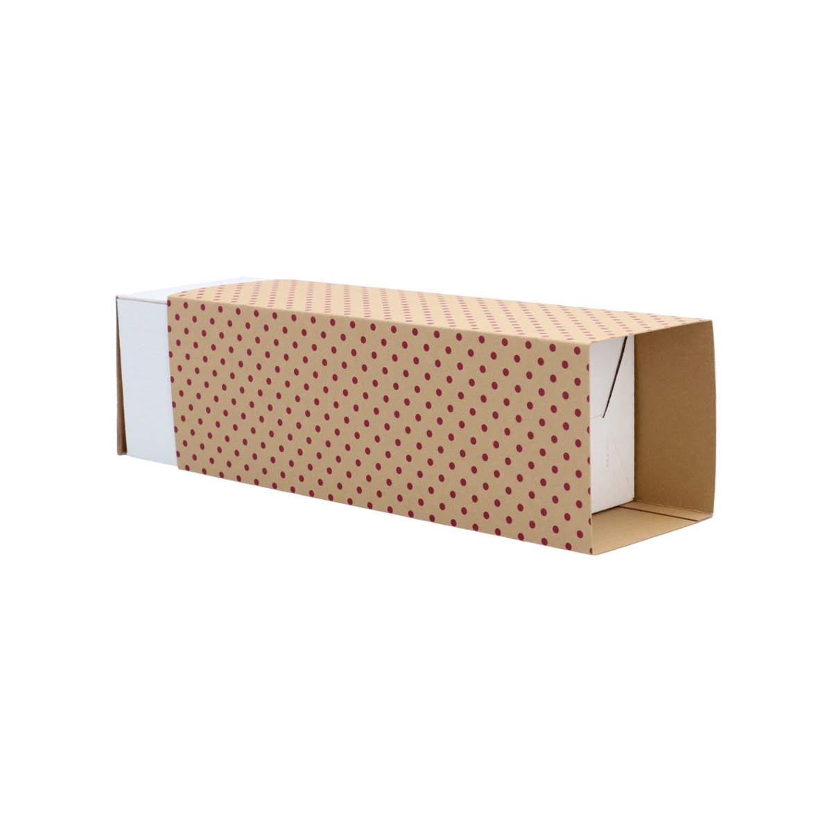 creasleeve-kraft-399-personalizowany-rekaw-z-papieru-kraft-v00-2 CreaSleeve Kraft 399 - personalizowany rękaw z papieru kraft
