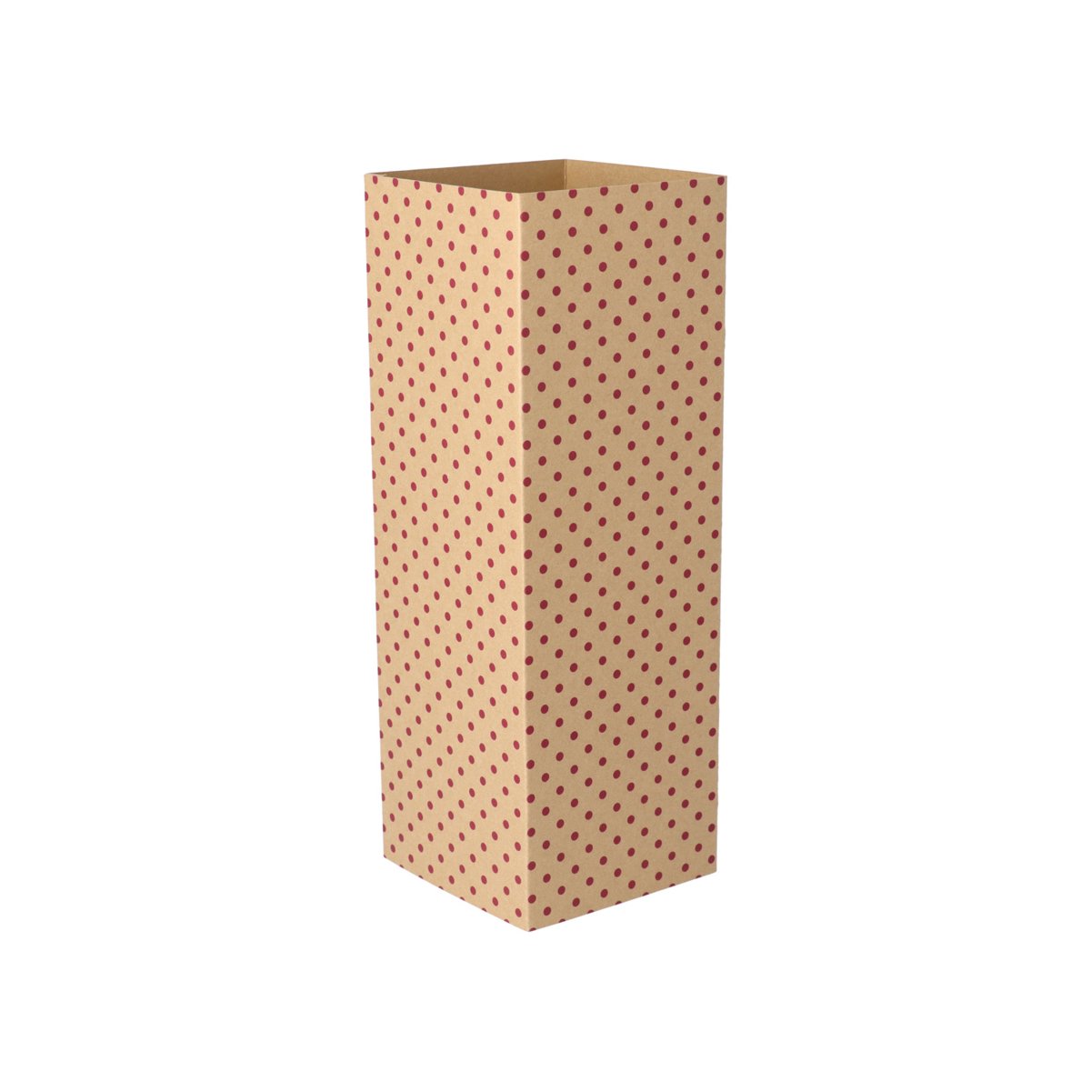 creasleeve-kraft-399-personalizowany-rekaw-z-papieru-kraft-v00 CreaSleeve Kraft 399 - personalizowany rękaw z papieru kraft