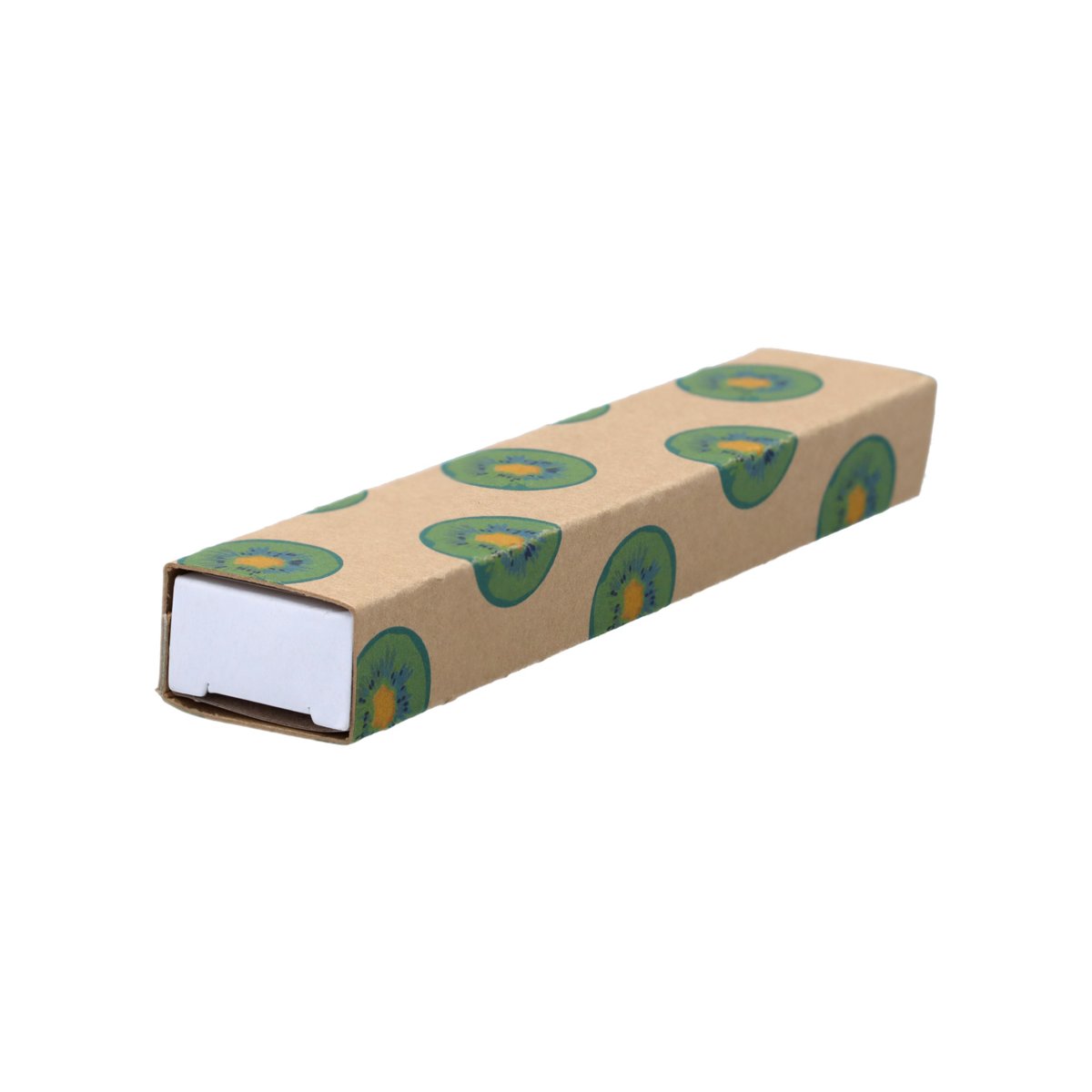 creasleeve-kraft-401-personalizowany-rekaw-z-papieru-kraft-v00-2 CreaSleeve Kraft 401 - personalizowany rękaw z papieru kraft