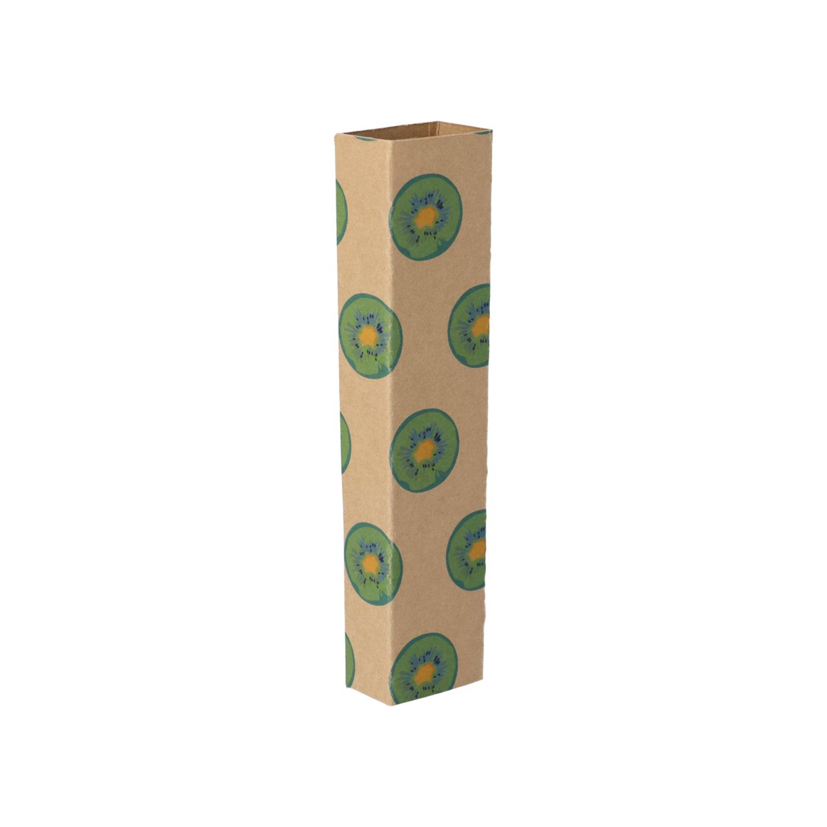 creasleeve-kraft-401-personalizowany-rekaw-z-papieru-kraft-v00 CreaSleeve Kraft 401 - personalizowany rękaw z papieru kraft
