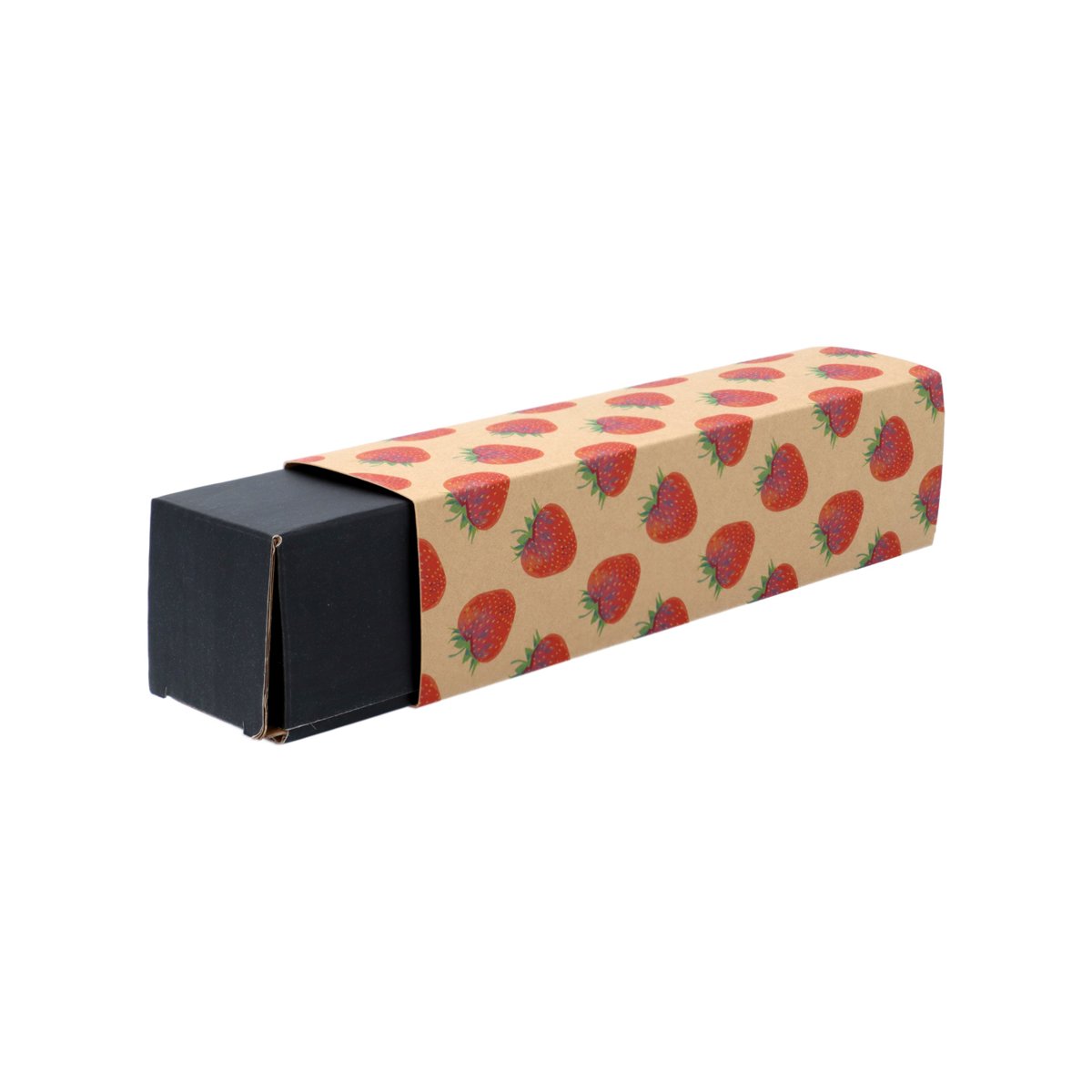 creasleeve-kraft-402-personalizowany-rekaw-z-papieru-kraft-v00-2 CreaSleeve Kraft 402 - personalizowany rękaw z papieru kraft