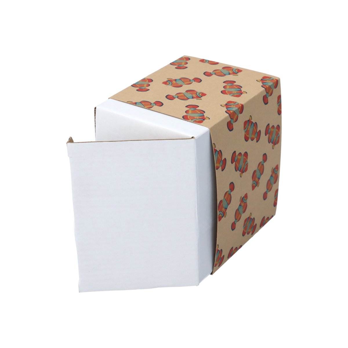 creasleeve-kraft-404-personalizowany-rekaw-z-papieru-kraft-v00-2 CreaSleeve Kraft 404 - personalizowany rękaw z papieru kraft
