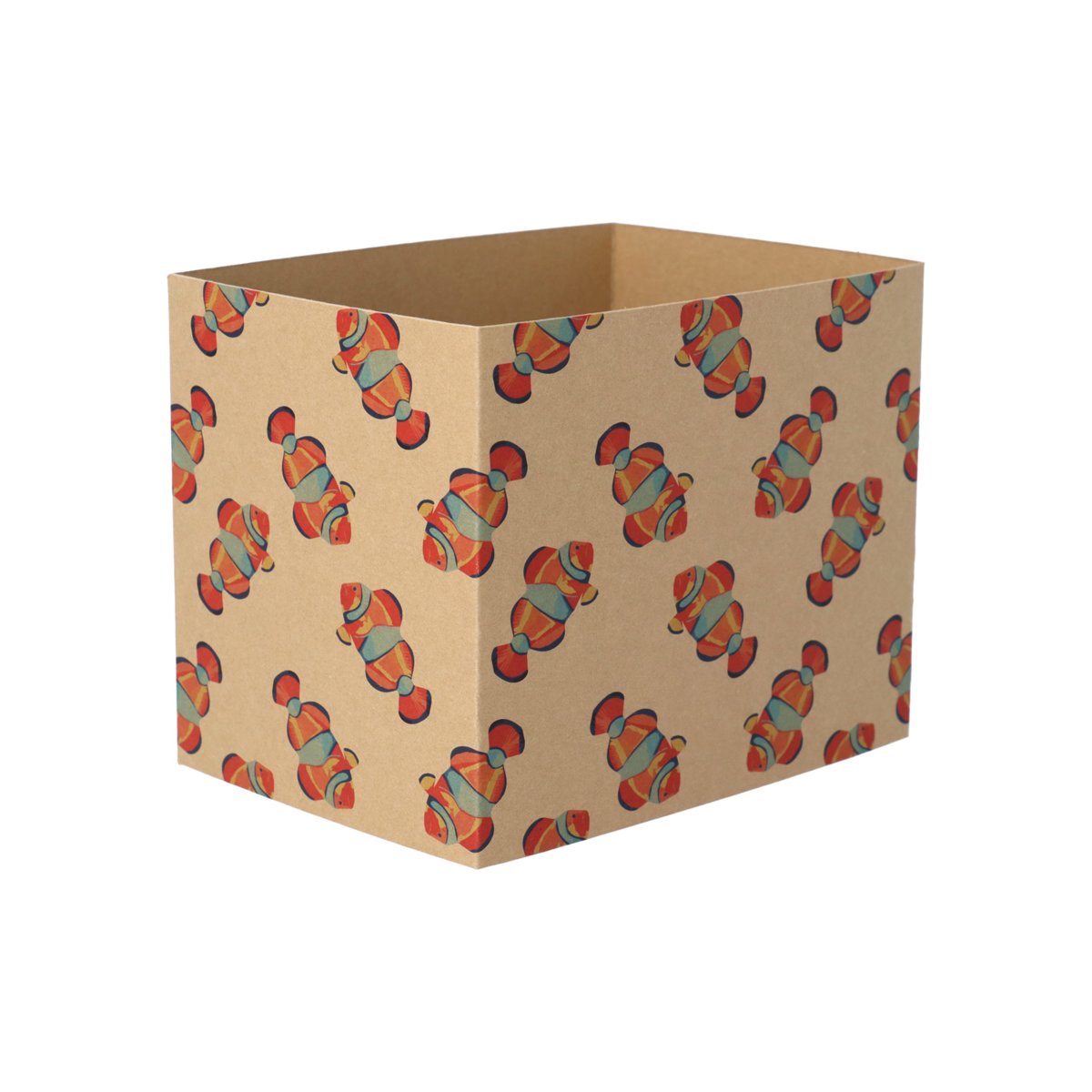 creasleeve-kraft-404-personalizowany-rekaw-z-papieru-kraft-v00 CreaSleeve Kraft 404 - personalizowany rękaw z papieru kraft