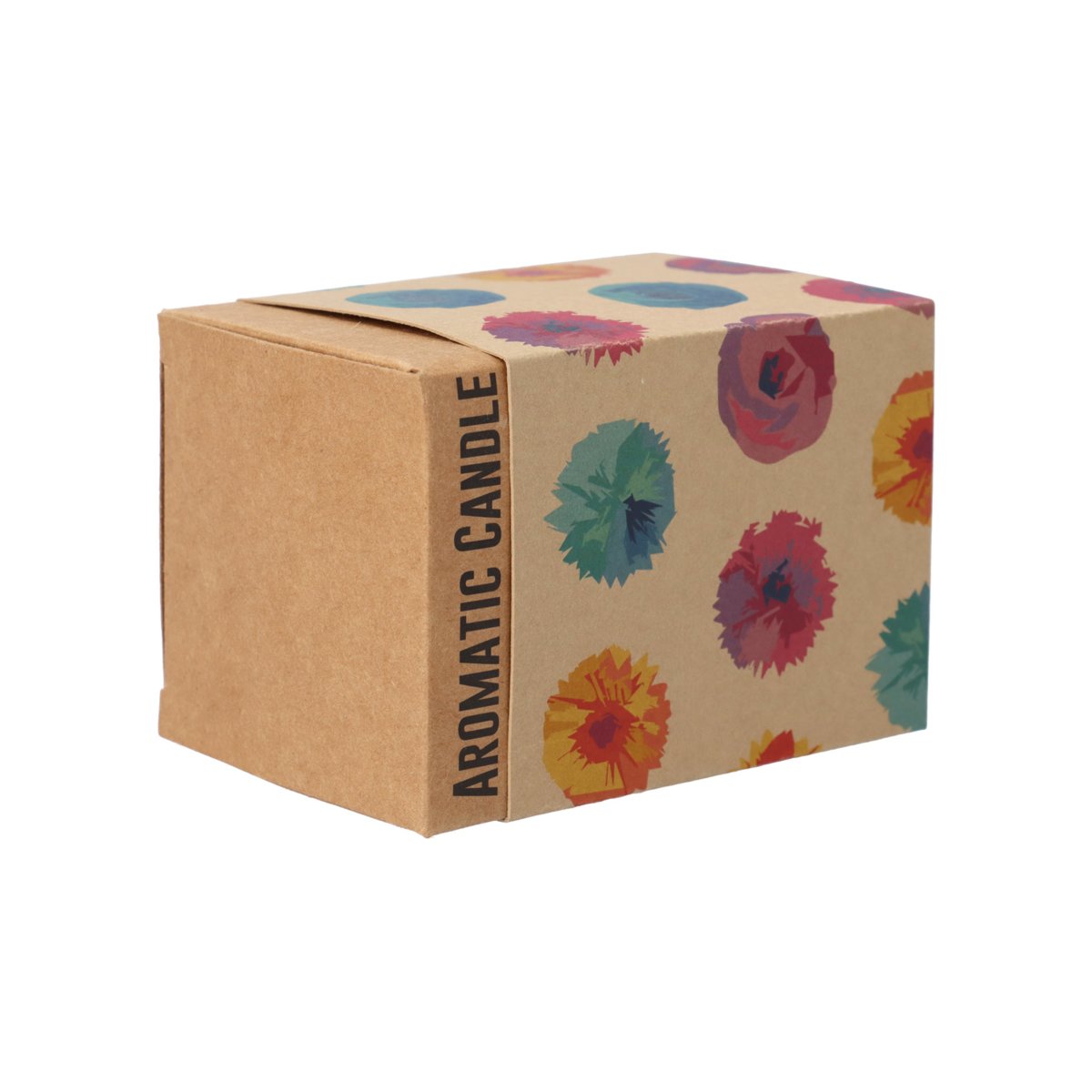 creasleeve-kraft-407-personalizowany-rekaw-z-papieru-kraft-v00-1 CreaSleeve Kraft 407 - personalizowany rękaw z papieru kraft
