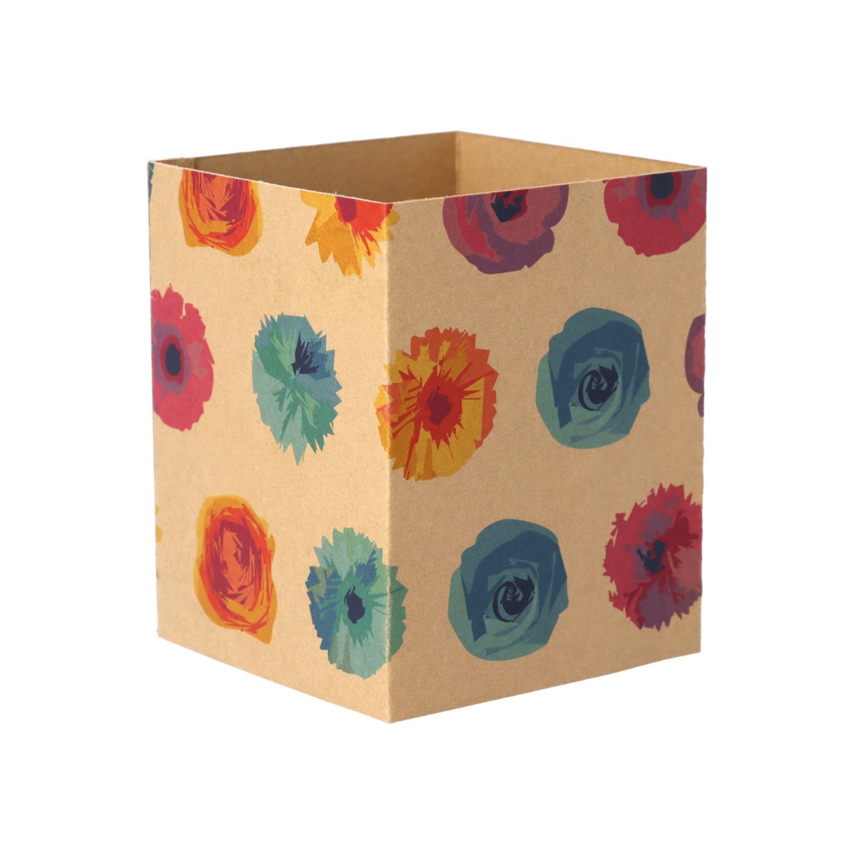 creasleeve-kraft-407-personalizowany-rekaw-z-papieru-kraft-v00 CreaSleeve Kraft 407 - personalizowany rękaw z papieru kraft
