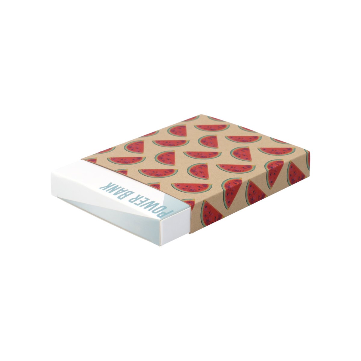 creasleeve-kraft-408-personalizowany-rekaw-z-papieru-kraft-v00-2 CreaSleeve Kraft 408 - personalizowany rękaw z papieru kraft