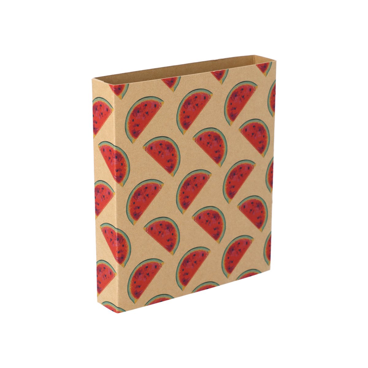 creasleeve-kraft-408-personalizowany-rekaw-z-papieru-kraft-v00 CreaSleeve Kraft 408 - personalizowany rękaw z papieru kraft