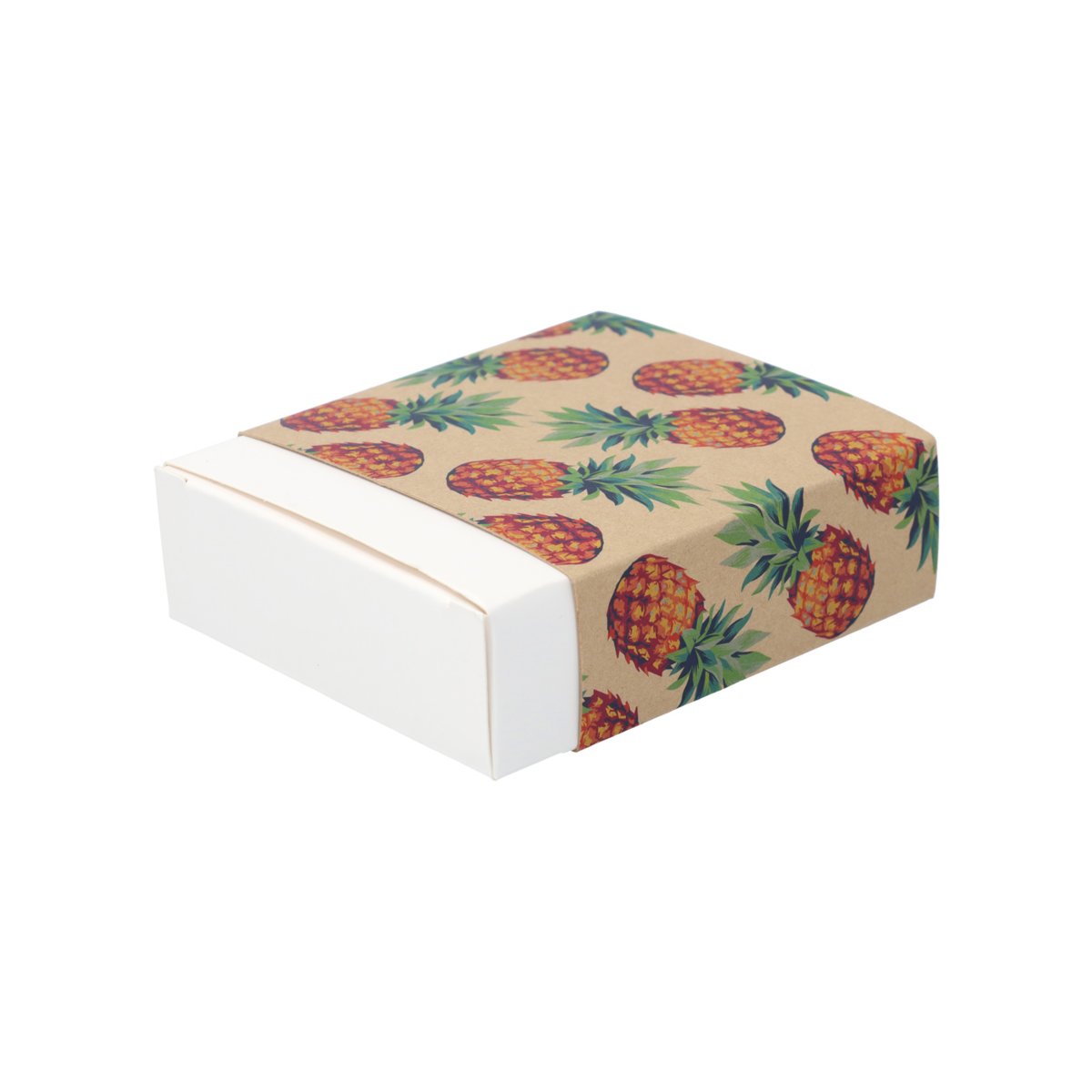 creasleeve-kraft-409-personalizowany-rekaw-z-papieru-kraft-v00-2 CreaSleeve Kraft 409 - personalizowany rękaw z papieru kraft