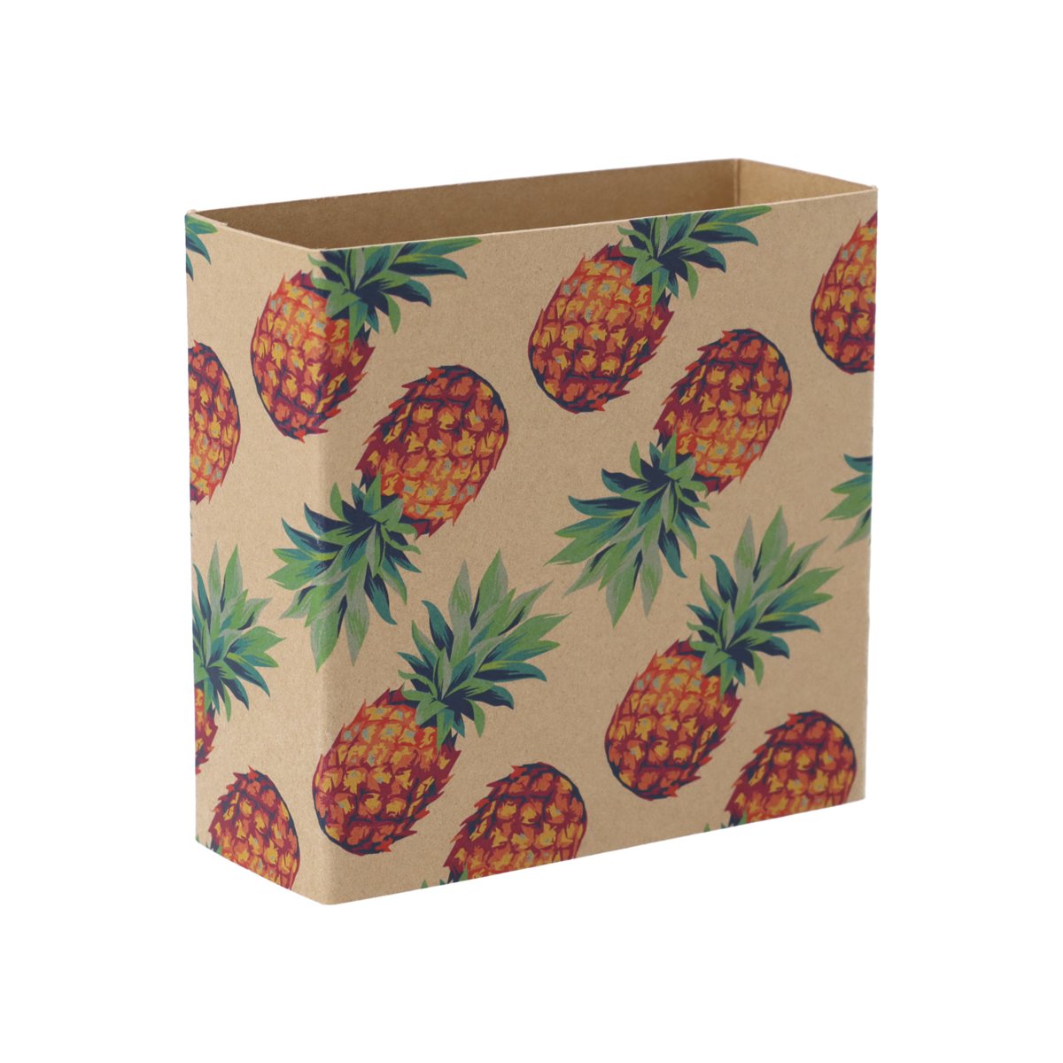 creasleeve-kraft-409-personalizowany-rekaw-z-papieru-kraft-v00 CreaSleeve Kraft 409 - personalizowany rękaw z papieru kraft