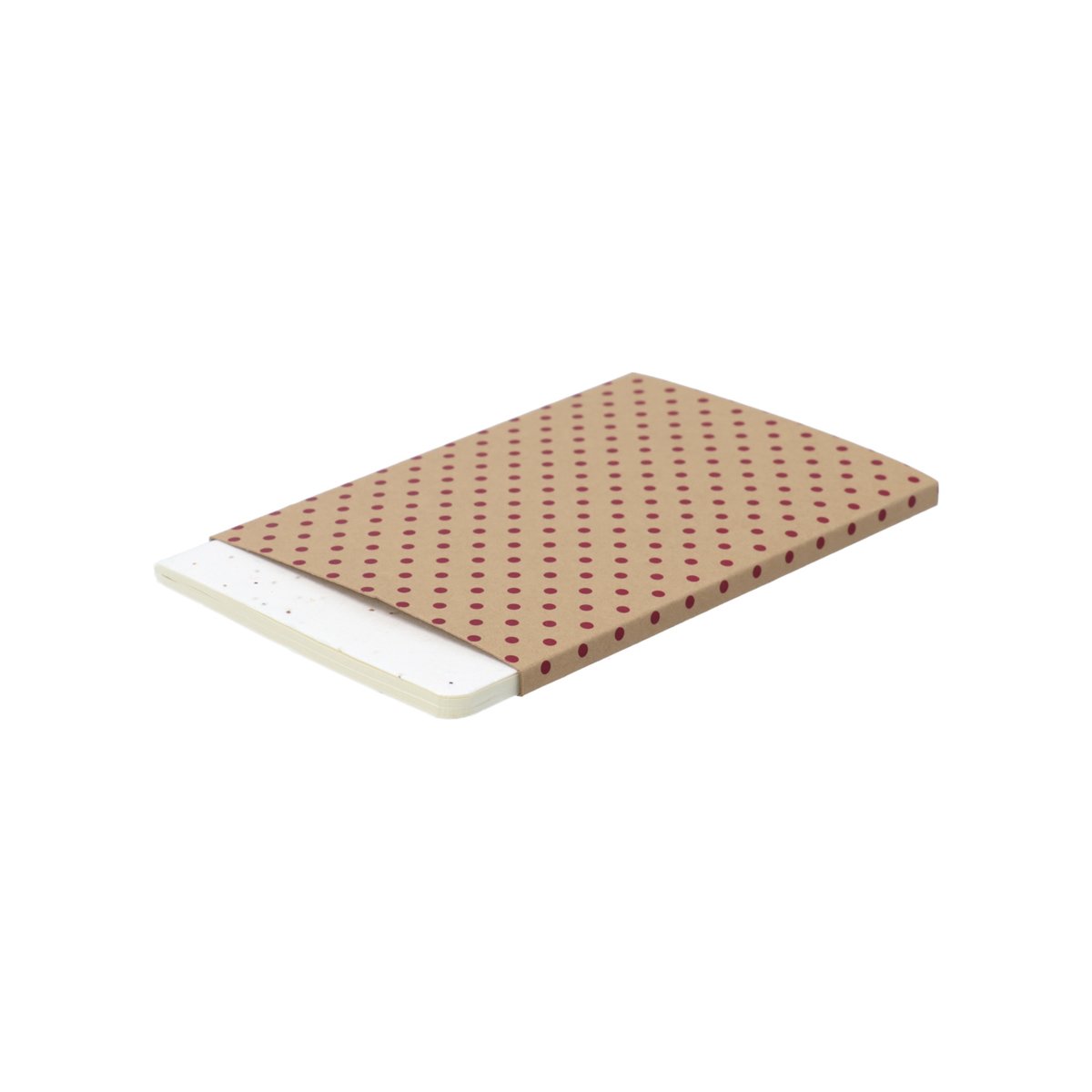 creasleeve-kraft-410-personalizowany-rekaw-z-papieru-kraft-v00-2 CreaSleeve Kraft 410 - personalizowany rękaw z papieru kraft