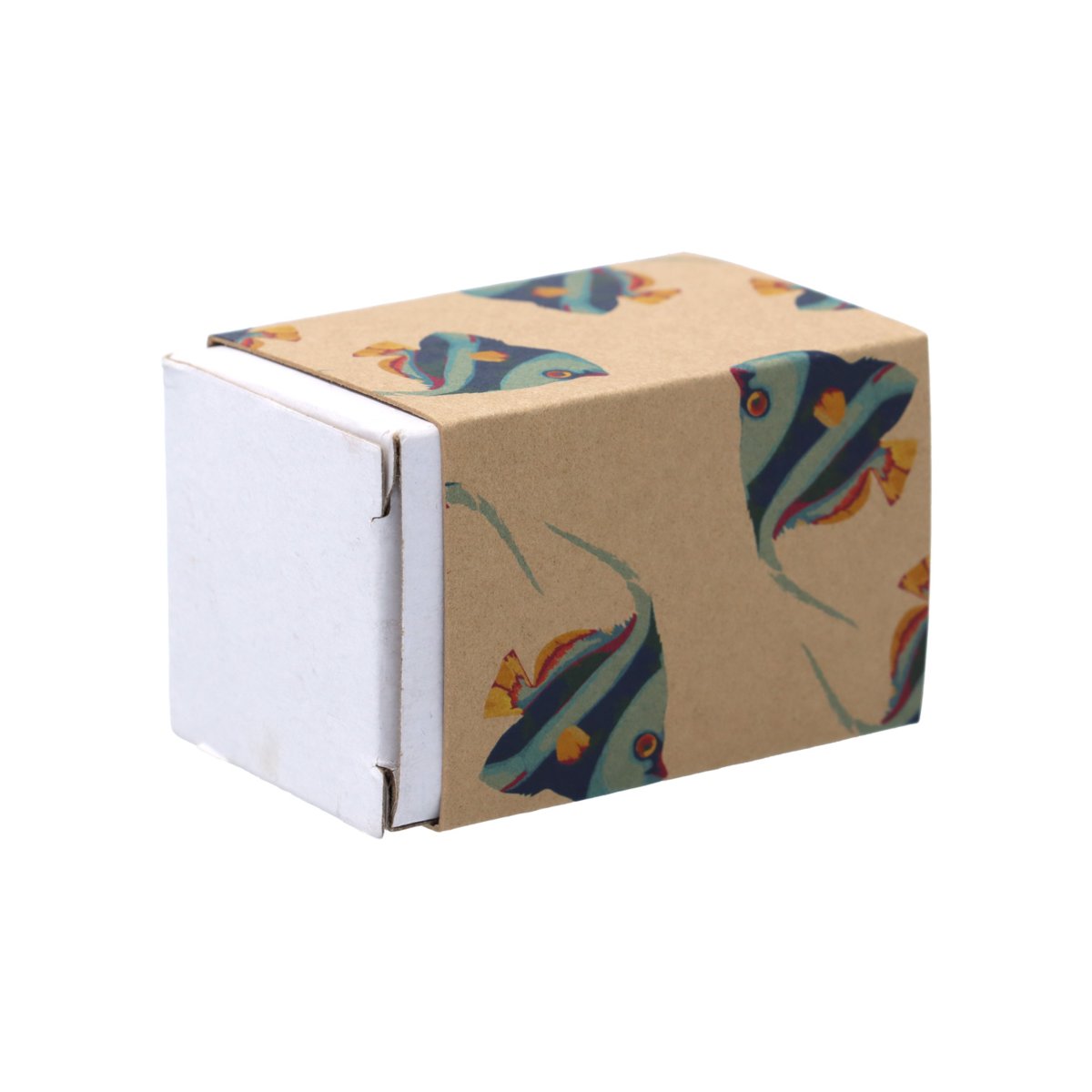 creasleeve-kraft-411-personalizowany-rekaw-z-papieru-kraft-v00-2 CreaSleeve Kraft 411 - personalizowany rękaw z papieru kraft