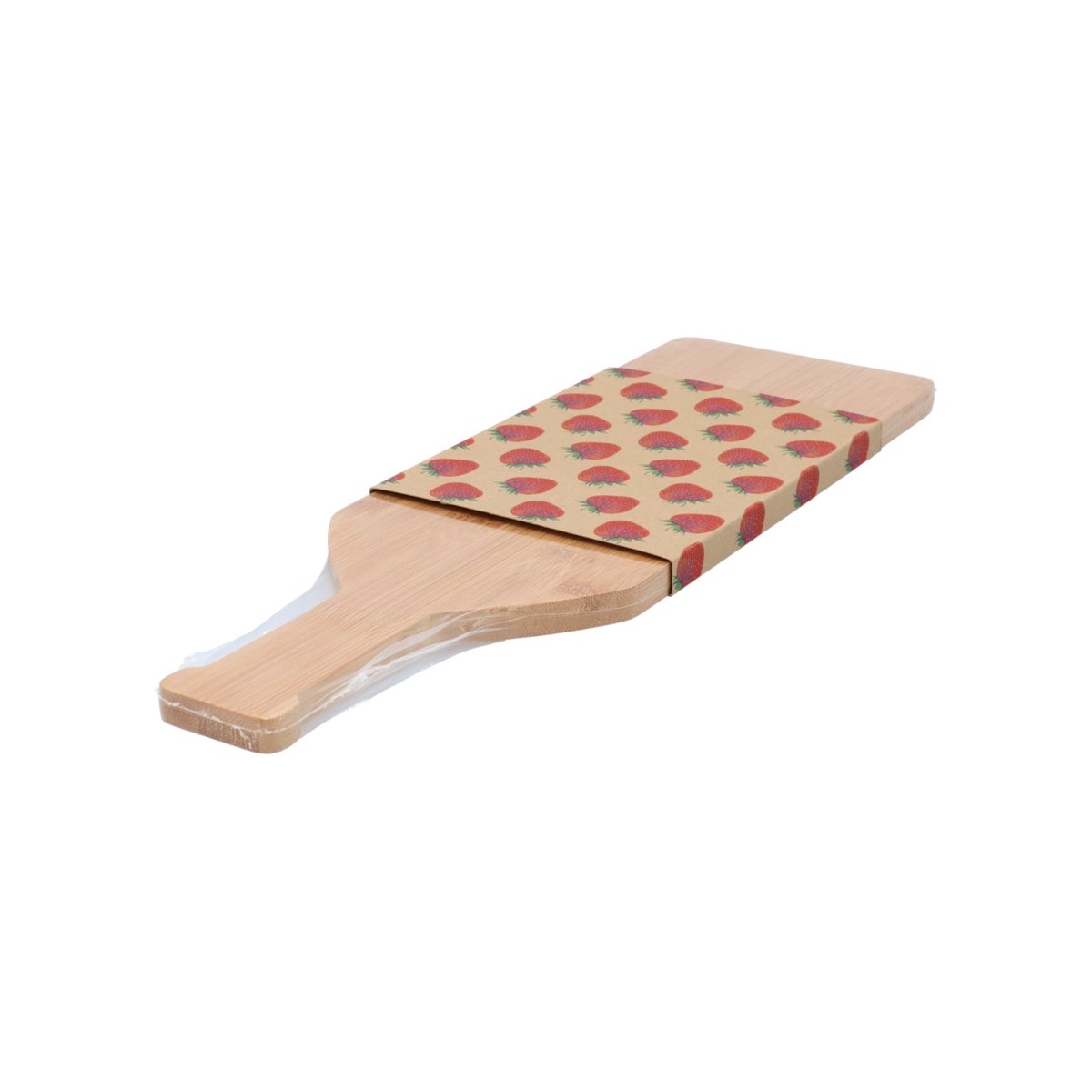 creasleeve-kraft-413-personalizowany-rekaw-z-papieru-kraft-v00-2 CreaSleeve Kraft 413 - personalizowany rękaw z papieru kraft