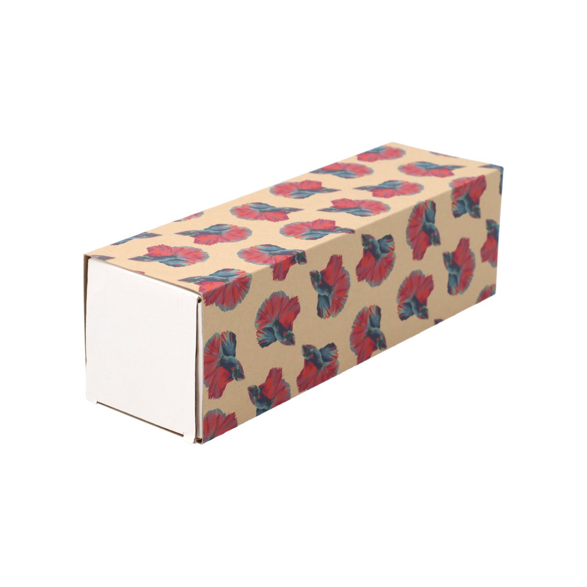 creasleeve-kraft-414-personalizowany-rekaw-z-papieru-kraft-v00-2 CreaSleeve Kraft 414 - personalizowany rękaw z papieru kraft