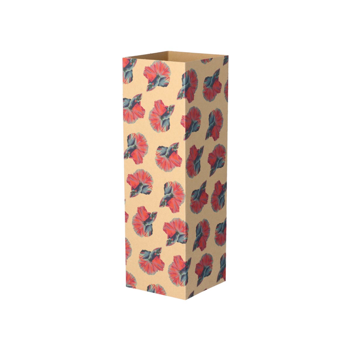 creasleeve-kraft-414-personalizowany-rekaw-z-papieru-kraft-v00 CreaSleeve Kraft 414 - personalizowany rękaw z papieru kraft
