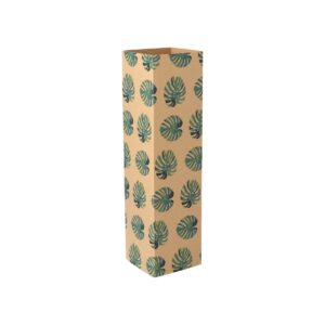 CreaSleeve Kraft 415 - personalizowany rękaw z papieru kraft
