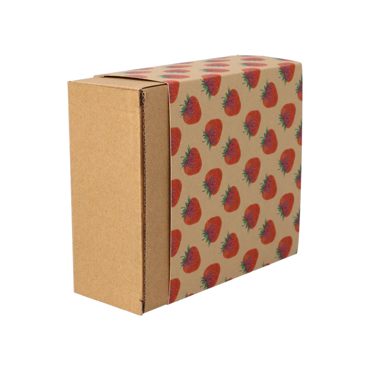 creasleeve-kraft-418-personalizowany-rekaw-z-papieru-kraft-v00-2 CreaSleeve Kraft 418 - personalizowany rękaw z papieru kraft