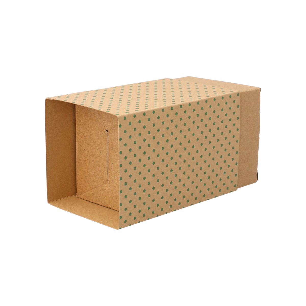 creasleeve-kraft-419-personalizowany-rekaw-z-papieru-kraft-v00-2 CreaSleeve Kraft 419 - personalizowany rękaw z papieru kraft